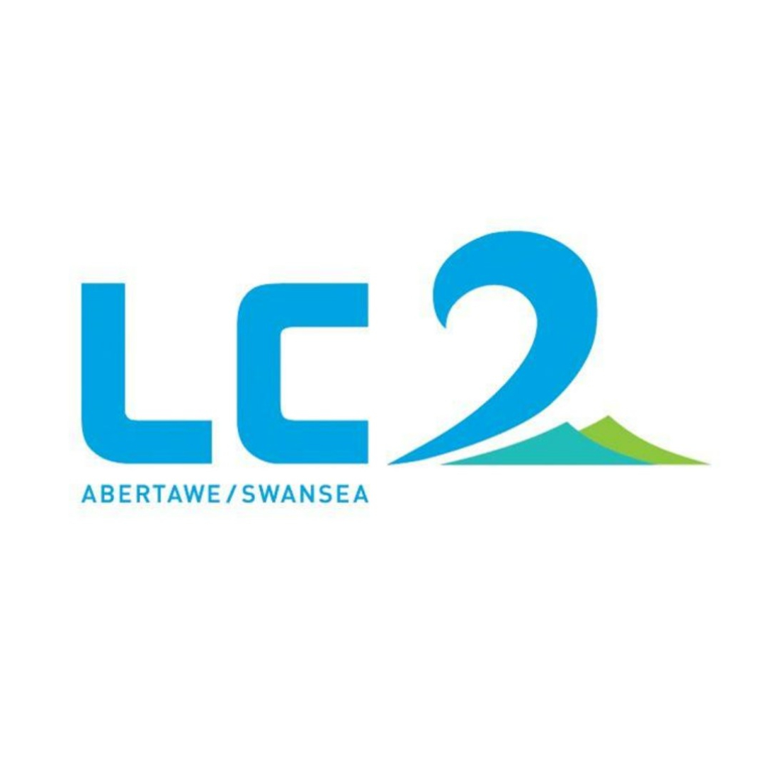 Partners Swansea Arena